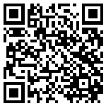 QR Code for Mabonga Isabella