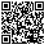QR Code for Mabonga Israella