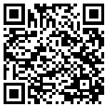 QR Code for Madibo Christabel