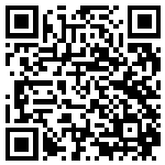 QR Code for MAFABI ELINA