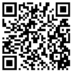 QR Code for MAFABI ELSIE
