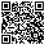 QR Code for Magala  Daniella