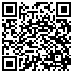QR Code for Magala Ann