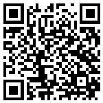 QR Code for Majorine