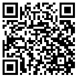 QR Code for Maljowk  Ogak