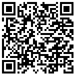 QR Code for Maningbe Bijou Fofana