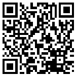 QR Code for Manzi Celine Price