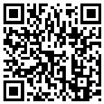 QR Code for Mapata Lydia