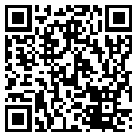 QR Code for Margaret Nassozi