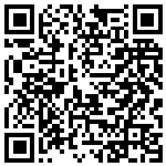 QR Code for Mari Brooklyn Angella