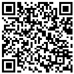 QR Code for Mari Brooklyn Angella
