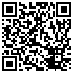 QR Code for Maria Frammetius .N