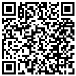 QR Code for Maria Ronah Mulindwa