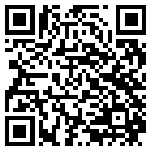 QR Code for Mariam Diana