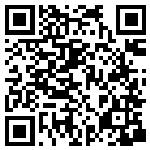 QR Code for Mary Jacinta Luuta