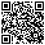 QR Code for Mary Nicole