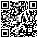QR Code for Mary Tracy