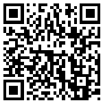 QR Code for Mataka Gireh