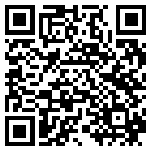 QR Code for Mawanda Ketra