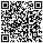 QR Code for MBABAAI HANNIFAH NALULE