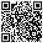 QR Code for Mbabazi Cherry