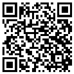 QR Code for Mbabazi Gift