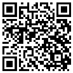 QR Code for Mbabazi Shaima