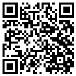 QR Code for Mbaizwe Sapphira