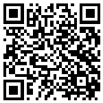 QR Code for Mbatidde Natalia