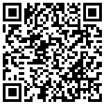 QR Code for Mbawadde Norah Tracy