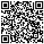 QR Code for Mbazirwa Bayan Shatra