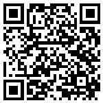 QR Code for Mbeiza Hannah