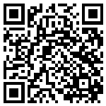 QR Code for Melanie Imelda