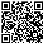 QR Code for Melanie Mukulli
