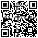 QR Code for Milly Rihana