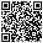 QR Code for Mimi Agol