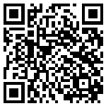 QR Code for Mirembe Amirah