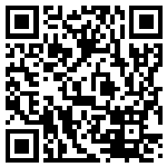 QR Code for Mirembe Anthenia