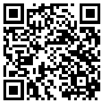 QR Code for Mirembe Bridget