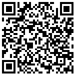 QR Code for MIREMBE CELINE FAVOUR