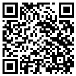 QR Code for Mirembe Elizabeth
