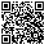 QR Code for Mirembe Gift