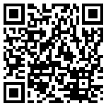 QR Code for Mirembe J Jemeisha