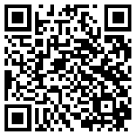 QR Code for Mirembe Martha