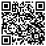 QR Code for Mirembe Patricia