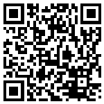 QR Code for ALENYO RISA ACEN