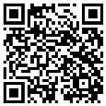 QR Code for Mirembe  precious