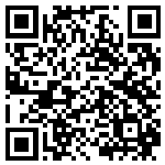 QR Code for Mirembe  Rossianah