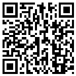 QR Code for Mirembe Sandra