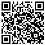 QR Code for Mirembe  shukra